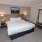 Boundary, Alfreton by Marston's Inns - Alfreton