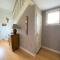 Maison 6 pers avec jardin, WIFI, proche plages et sentier à Perros-Guirec - FR-1-368-344