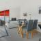 The Penthouse