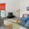 The Penthouse