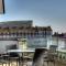 The Penthouse