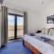 The Penthouse