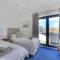 The Penthouse