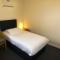 Esplanade Hotel