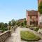 Port Lympne Mansion Hotel