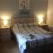 The Lord Nelson Inn B&B - Langho