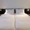 Hotel Eterno