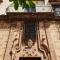 Posada El Convento Mercedario by Ĥ - Ayamonte