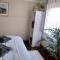 Cozy and peaceful cabin 15 mins from Lyme Regis - Bridport