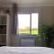 Cozy and peaceful cabin 15 mins from Lyme Regis - Bridport