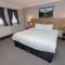 Boundary, Alfreton by Marston's Inns - Alfreton