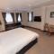 Boundary, Alfreton by Marston's Inns - Alfreton