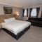 Boundary, Alfreton by Marston's Inns - Alfreton