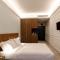 Hotel Eterno