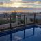 Villa Kenzi