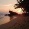 Villa Sun Rising