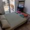 Mythical Sands Resort & Spa, Evilion Apartment