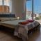 Mythical Sands Resort & Spa, Evilion Apartment