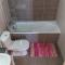 Mythical Sands Resort & Spa, Evilion Apartment