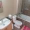 Mythical Sands Resort & Spa, Evilion Apartment