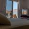 Mythical Sands Resort & Spa, Evilion Apartment