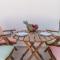 Mythical Sands Resort & Spa, Evilion Apartment