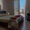 Mythical Sands Resort & Spa, Evilion Apartment