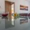 Mythical Sands Resort & Spa, Evilion Apartment