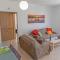 Mythical Sands Resort & Spa, Evilion Apartment