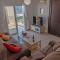 Mythical Sands Resort & Spa, Evilion Apartment
