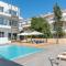 Mythical Sands Resort & Spa, Evilion Apartment