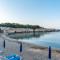 Mythical Sands Resort & Spa, Evilion Apartment
