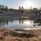 Mythical Sands Resort & Spa, Evilion Apartment