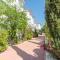 Mythical Sands Resort & Spa, Evilion Apartment