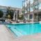 Mythical Sands Resort & Spa, Evilion Apartment