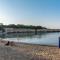 Mythical Sands Resort & Spa, Evilion Apartment