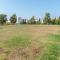 Mythical Sands Resort & Spa, Evilion Apartment