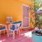 Katrin's House with private parking - 塞萨洛尼基