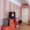 Katrin's House with private parking - 塞萨洛尼基