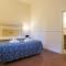 Relais Tiffany