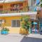 Katrin's House with private parking - 塞萨洛尼基