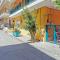 Katrin's House with private parking - 塞萨洛尼基