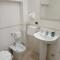 Hotel Riviera Sanremo