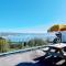 Shan Mu Inn Entire flat 2 bedrooms with terrace seaview - 纽林