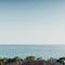 Himara 28 Hotel