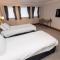 Boundary, Alfreton by Marston's Inns - Alfreton