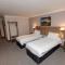 Boundary, Alfreton by Marston's Inns - Alfreton