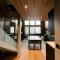 Levin Kunkku B penthouse - 列维