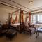 Meraki Holistic Wellness Retreat