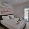 Apartments DaMa